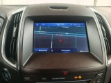 Ford  EDGE Ford  2.0 Ecoblue 110kW Titanium 5d #14
