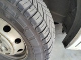  Fiat  Ducato Fiat  2.3 Multijet 140 cv M-H2 35 4d #17