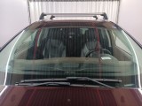  Ford  EDGE Ford  2.0 Ecoblue 110kW Titanium 5d #18