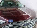  Ford  EDGE Ford  2.0 Ecoblue 110kW Titanium 5d #20