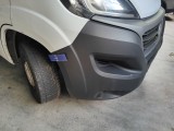  Fiat  Ducato Fiat  2.3 Multijet 140 cv M-H2 35 4d #22