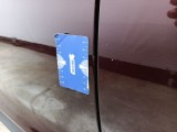  Ford  EDGE Ford  2.0 Ecoblue 110kW Titanium 5d #23