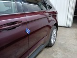  Ford  EDGE Ford  2.0 Ecoblue 110kW Titanium 5d #24