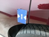  Ford  EDGE Ford  2.0 Ecoblue 110kW Titanium 5d #26