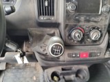  Fiat  Ducato Fiat  2.3 Multijet 140 cv M-H2 35 4d #27