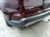  Ford  EDGE Ford  2.0 Ecoblue 110kW Titanium 5d #27