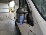  Fiat  Ducato Fiat  2.3 Multijet 140 cv M-H2 35 4d #29