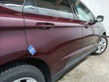  Ford  EDGE Ford  2.0 Ecoblue 110kW Titanium 5d #29