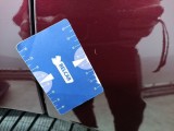  Ford  EDGE Ford  2.0 Ecoblue 110kW Titanium 5d #30