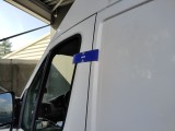  Fiat  Ducato Fiat  2.3 Multijet 140 cv M-H2 35 4d #31