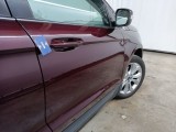 Ford  EDGE Ford  2.0 Ecoblue 110kW Titanium 5d #31