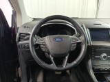  Ford  EDGE Ford  2.0 Ecoblue 110kW Titanium 5d #34
