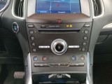  Ford  EDGE Ford  2.0 Ecoblue 110kW Titanium 5d #36