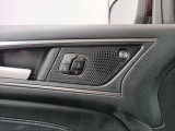  Ford  EDGE Ford  2.0 Ecoblue 110kW Titanium 5d #37