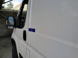  Fiat  Ducato Fiat  2.3 Multijet 140 cv M-H2 35 4d #35