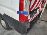  Fiat  Ducato Fiat  2.3 Multijet 140 cv M-H2 35 4d #39