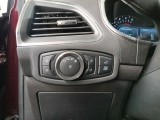  Ford  EDGE Ford  2.0 Ecoblue 110kW Titanium 5d #38