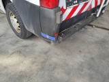  Fiat  Ducato Fiat  2.3 Multijet 140 cv M-H2 35 4d #41