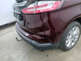  Ford  EDGE Ford  2.0 Ecoblue 110kW Titanium 5d #44