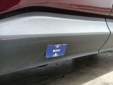  Ford  EDGE Ford  2.0 Ecoblue 110kW Titanium 5d #49