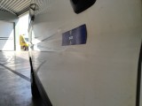  Fiat  Ducato Fiat  2.3 Multijet 140 cv M-H2 35 4d #53