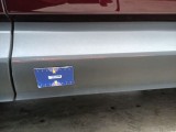  Ford  EDGE Ford  2.0 Ecoblue 110kW Titanium 5d #54