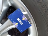  Ford  EDGE Ford  2.0 Ecoblue 110kW Titanium 5d #56