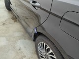  Ford  Galaxy Ford  2.0 TDCi 110kW S/S Aut. Titanium 5d 7pl #5
