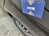  Ford  Galaxy Ford  2.0 TDCi 110kW S/S Aut. Titanium 5d 7pl #9
