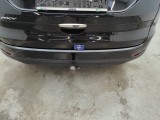  Ford  Galaxy Ford  2.0 TDCi 110kW S/S Aut. Titanium 5d 7pl #10