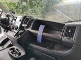 Fiat  Ducato Fiat  2.3 Multijet 140 cv M-H2 35 4d #63