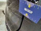 Ford  Galaxy Ford  2.0 TDCi 110kW S/S Aut. Titanium 5d 7pl #13