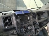  Fiat  Ducato Fiat  2.3 Multijet 140 cv M-H2 35 4d #65