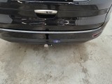  Ford  Galaxy Ford  2.0 TDCi 110kW S/S Aut. Titanium 5d 7pl #16
