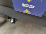  Ford  Galaxy Ford  2.0 TDCi 110kW S/S Aut. Titanium 5d 7pl #17