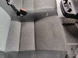  Fiat  Ducato Fiat  2.3 Multijet 140 cv M-H2 35 4d #69