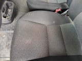  Fiat  Ducato Fiat  2.3 Multijet 140 cv M-H2 35 4d #71
