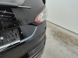  Ford  Galaxy Ford  2.0 TDCi 110kW S/S Aut. Titanium 5d 7pl #24
