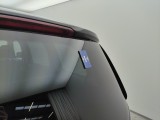  Ford  Galaxy Ford  2.0 TDCi 110kW S/S Aut. Titanium 5d 7pl #26