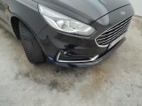  Ford  Galaxy Ford  2.0 TDCi 110kW S/S Aut. Titanium 5d 7pl #28