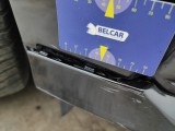  Ford  Galaxy Ford  2.0 TDCi 110kW S/S Aut. Titanium 5d 7pl #29