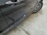  Ford  Galaxy Ford  2.0 TDCi 110kW S/S Aut. Titanium 5d 7pl #38
