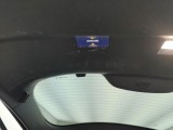  Ford  Galaxy Ford  2.0 TDCi 110kW S/S Aut. Titanium 5d 7pl #56