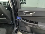  Ford  Galaxy Ford  2.0 TDCi 110kW S/S Aut. Titanium 5d 7pl #60