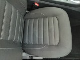  Ford  Galaxy Ford  2.0 TDCi 110kW S/S Aut. Titanium 5d 7pl #65