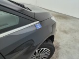  Ford  Galaxy Ford  2.0 TDCi 110kW S/S Aut. Titanium 5d 7pl #71