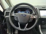  Ford  Galaxy Ford  2.0 TDCi 110kW S/S Aut. Titanium 5d 7pl #77