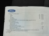  Ford  Galaxy Ford  2.0 TDCi 110kW S/S Aut. Titanium 5d 7pl #88