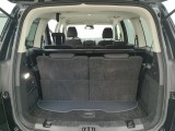  Ford  Galaxy Ford  2.0 TDCi 110kW S/S Aut. Titanium 5d 7pl #90