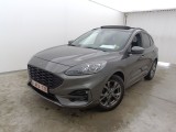  Ford  Kuga Ford  1.5 EcoBlue 88kW Aut. ST-Line X 5d 